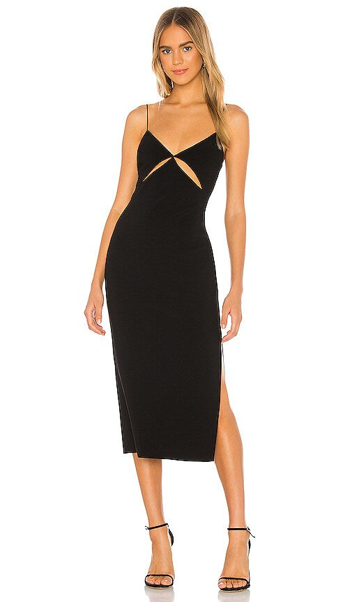 Bec + Bridge Emerald Avenue Midi