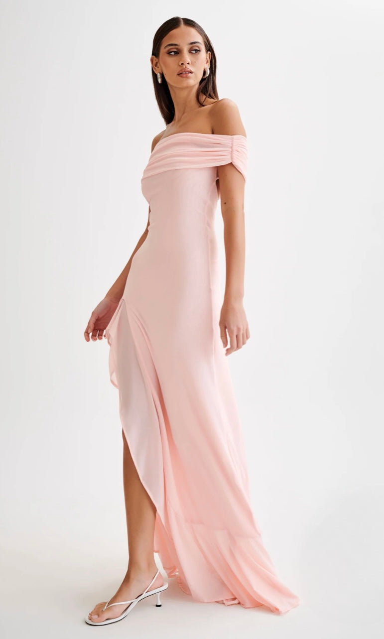 Meshki Audrey Maxi