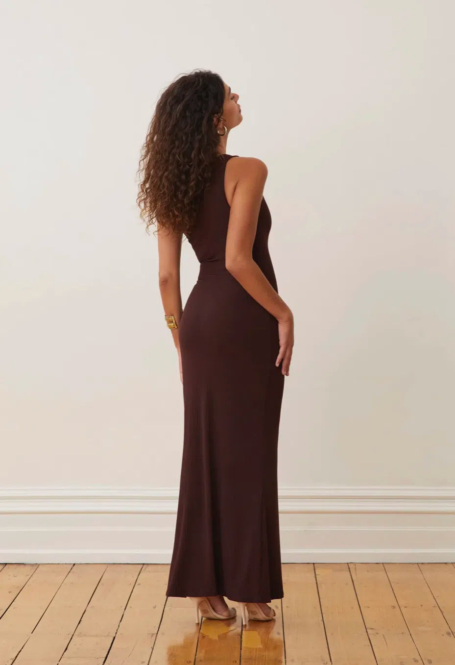 Arcina Ori Jada Maxi
