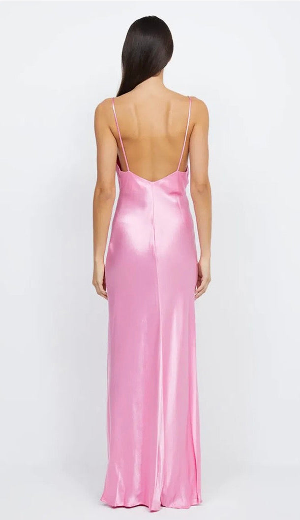 Bec + Bridge Loreli Maxi
