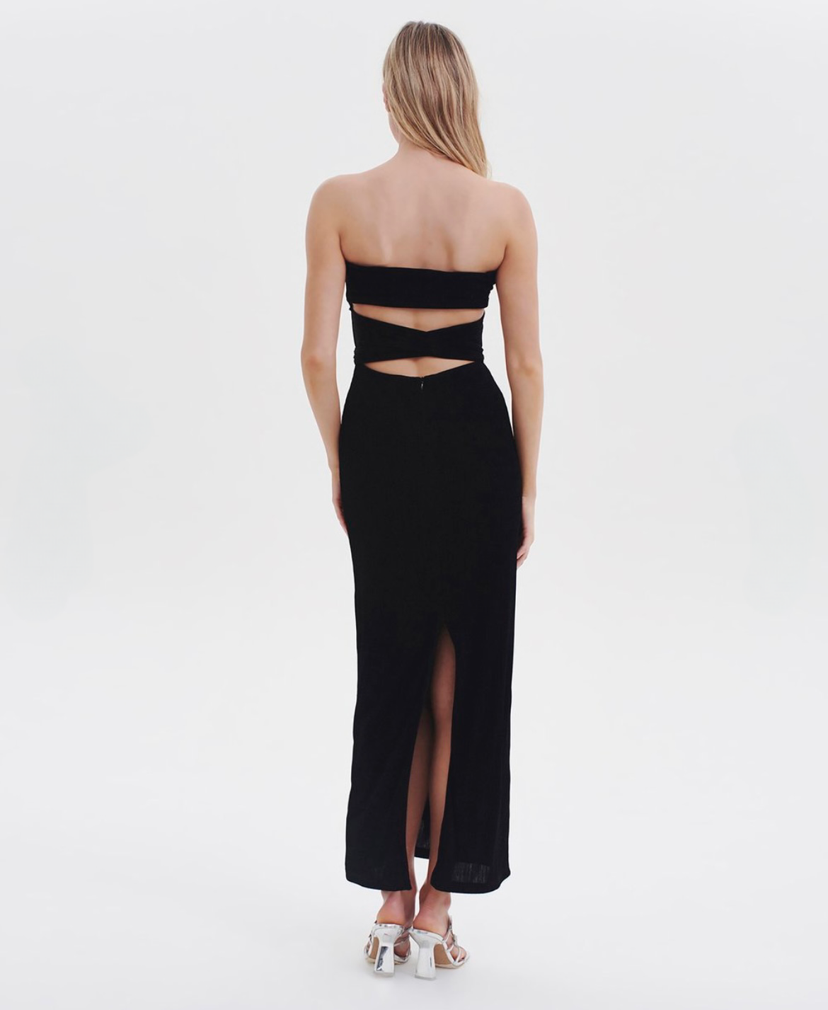 Ownley Twilight Midi