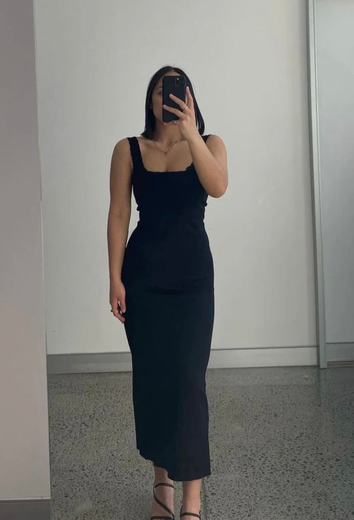 Ruby Ima Midi
