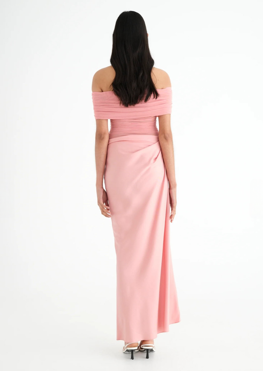 Benni Nico Maxi