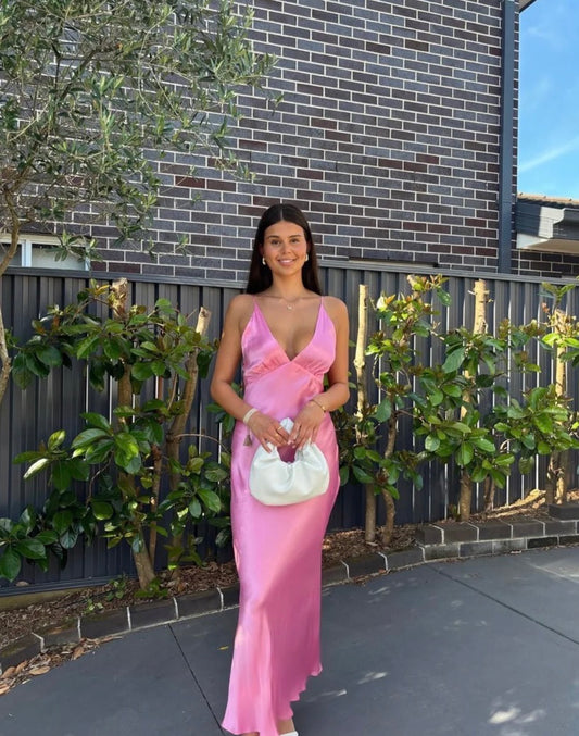 Bec + Bridge Loreli Maxi