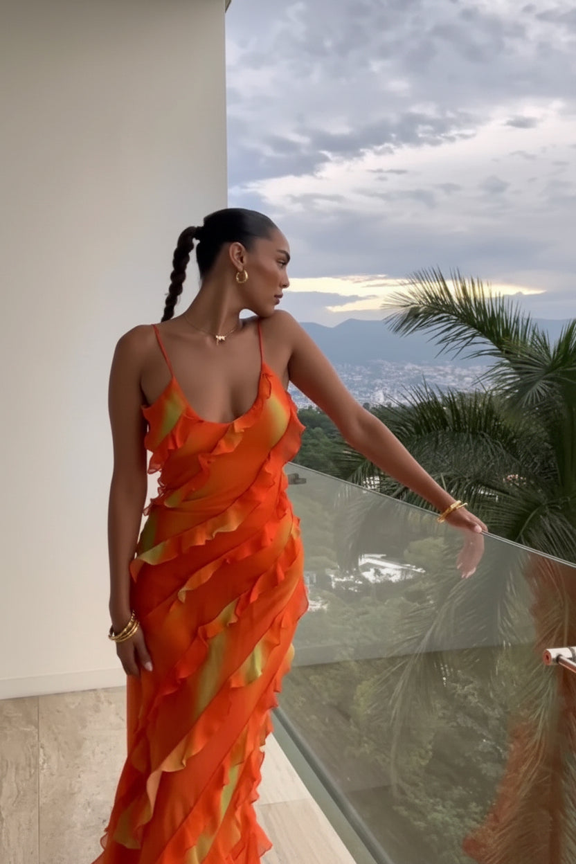 Rat & Boa Rio Maxi