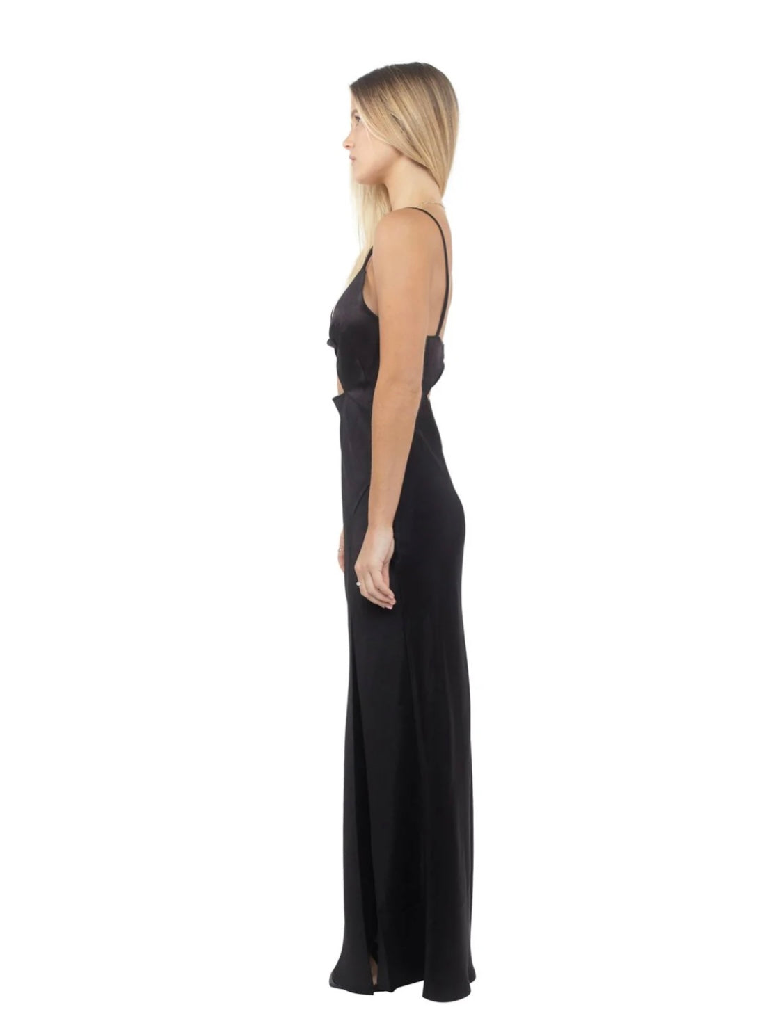 Bec + Bridge Hazel Maxi