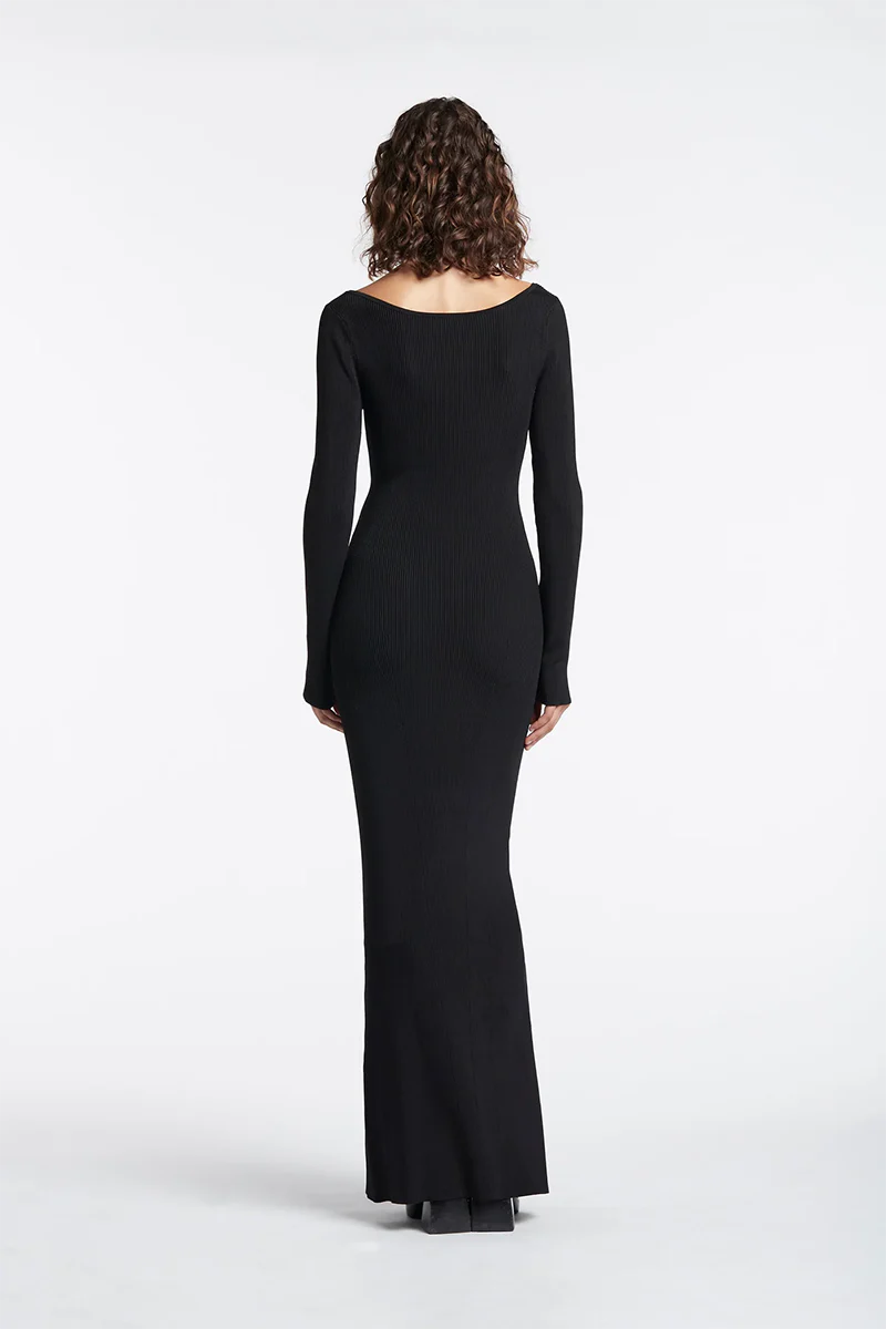 Sir The Label Petit Palace Maxi