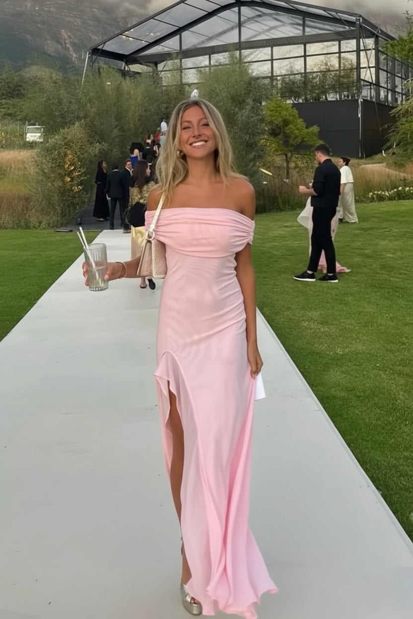 Meshki Audrey Maxi
