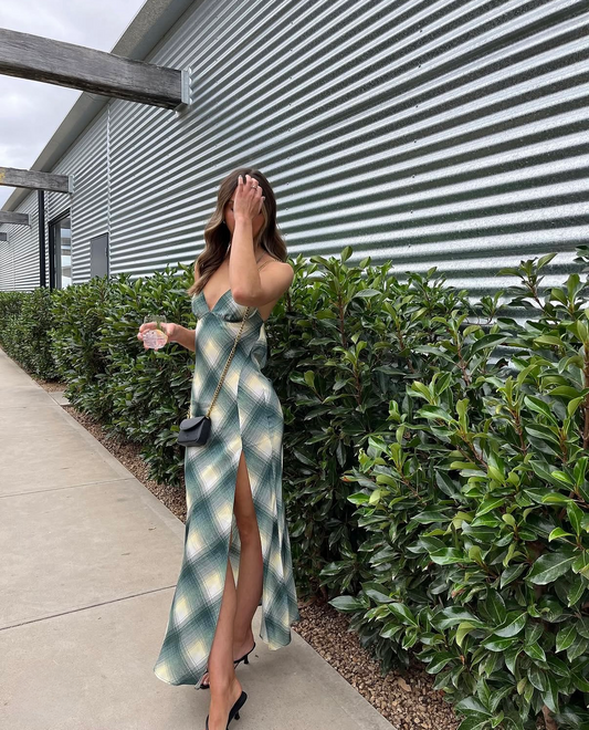 Bec + Bridge Edie Maxi