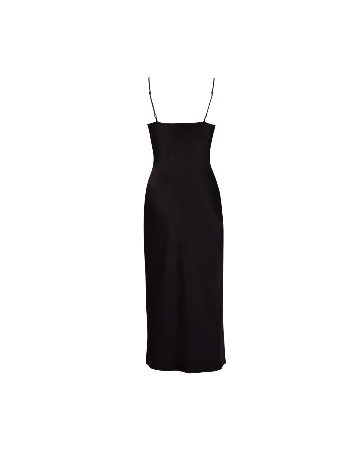 Ruby Weirdly Midi