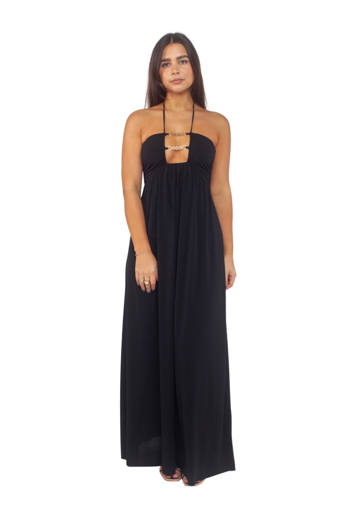Bec + Bridge Adaline Maxi