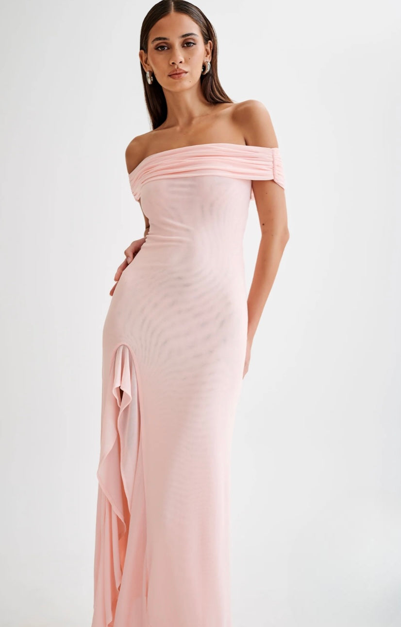 Meshki Audrey Maxi