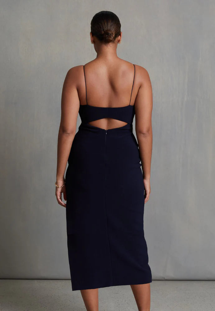 Bec + Bridge Emerald Avenue Midi