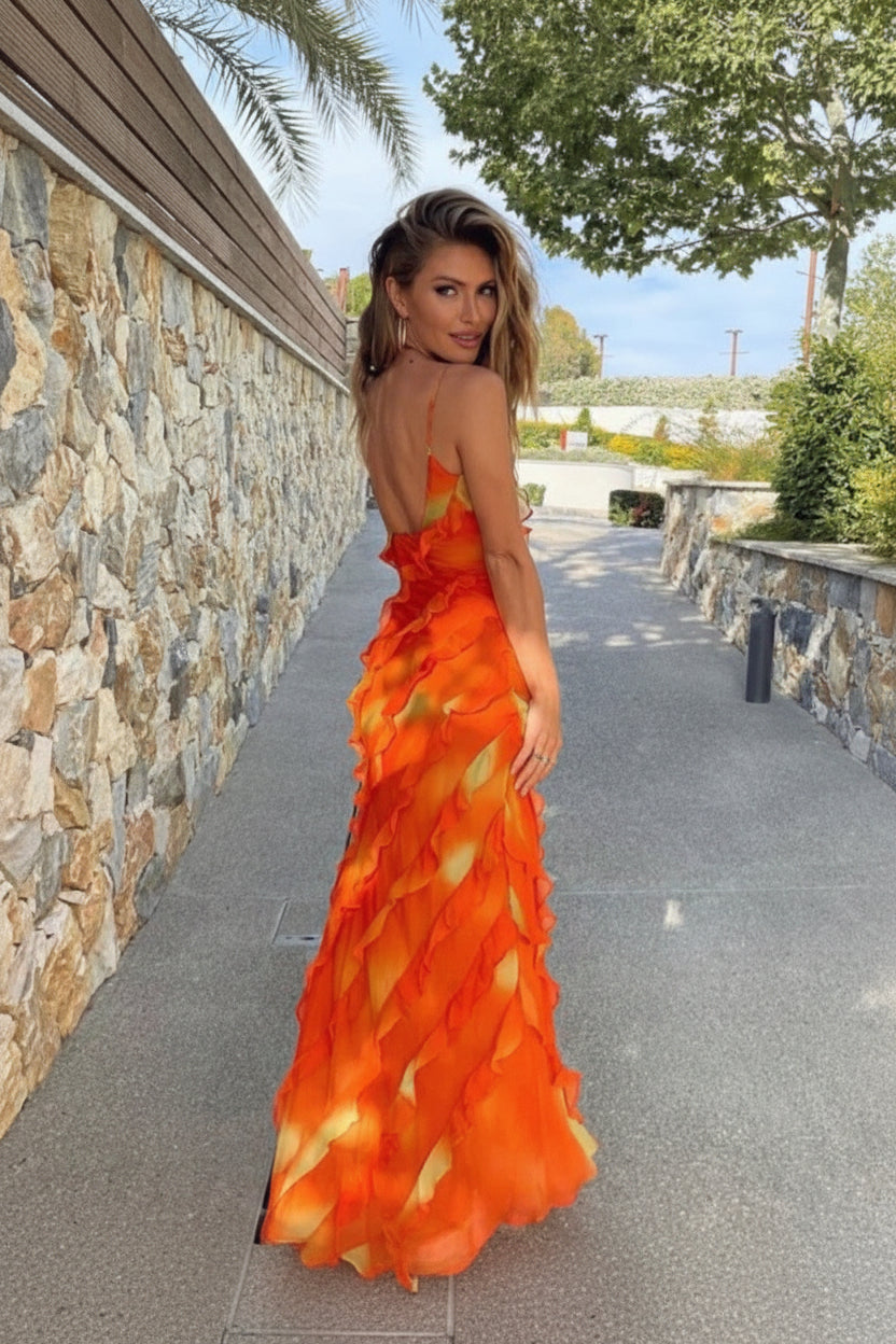 Rat & Boa Rio Maxi