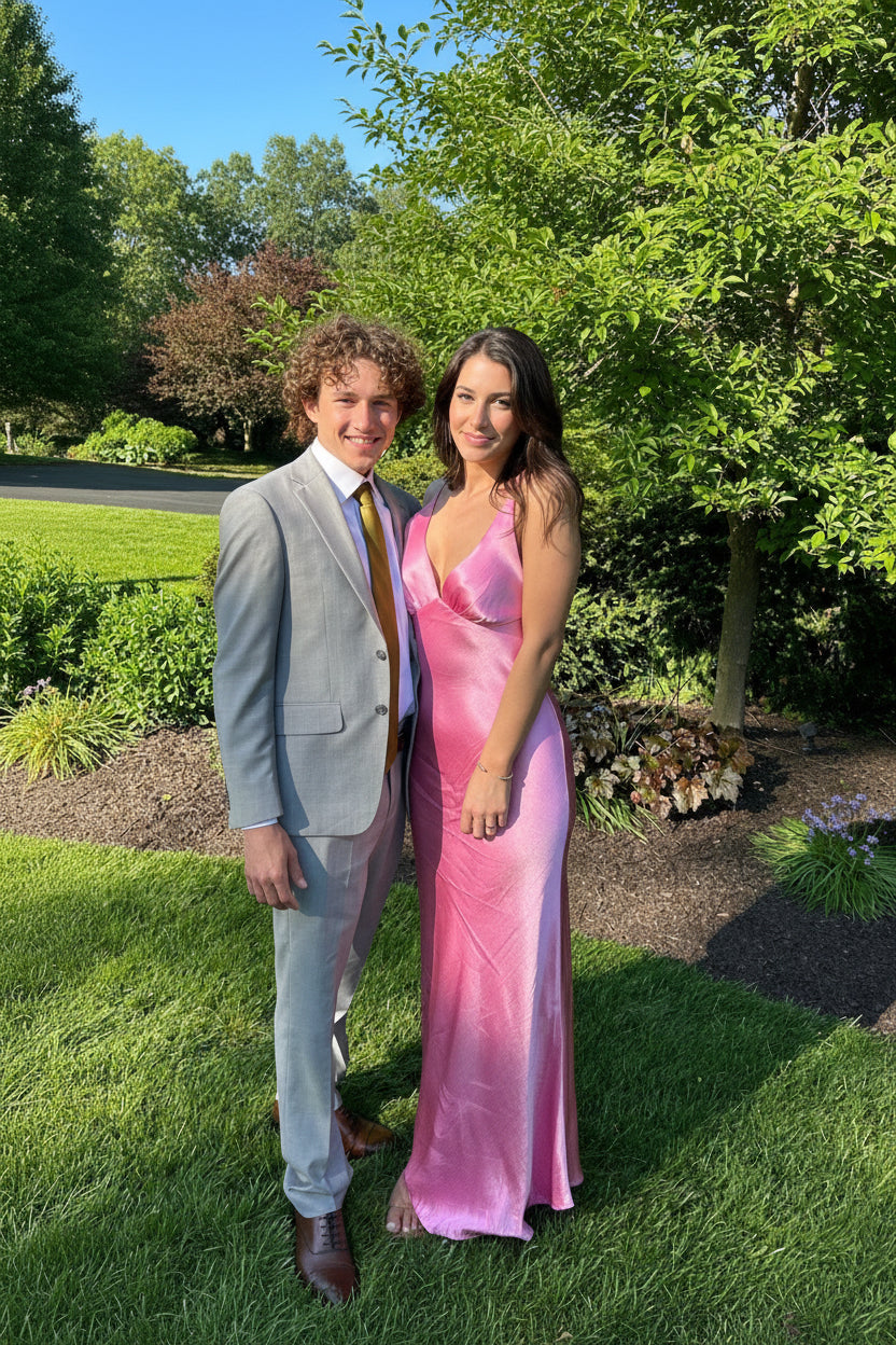 Bec + Bridge Loreli Maxi
