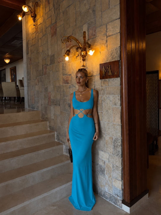 Arcina Ori Christina Dress