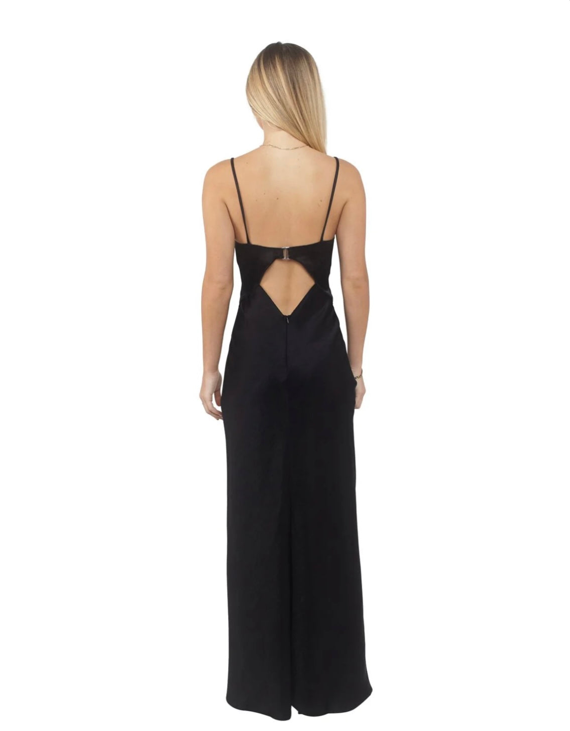 Bec + Bridge Hazel Maxi