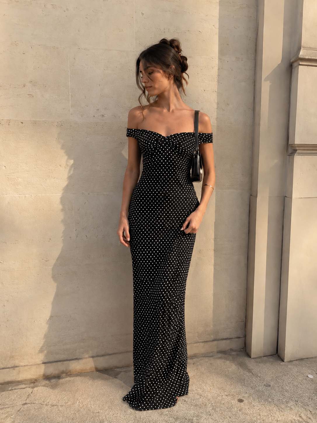 Peppermayo Melany Maxi