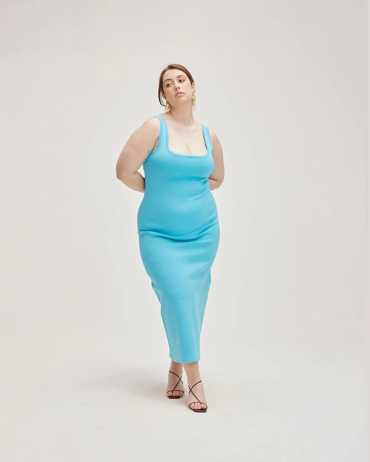 Ruby Ima Midi