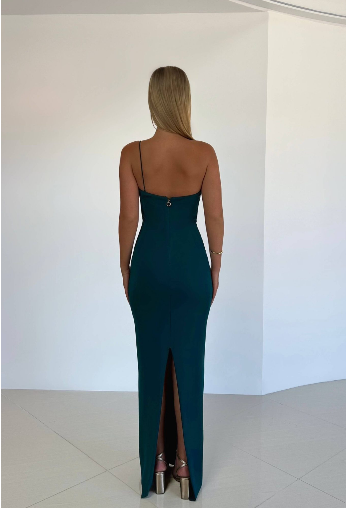 Nookie Penelope Gown
